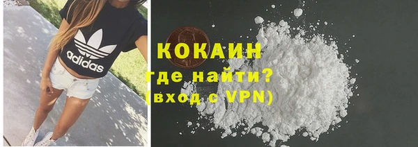 стафф Белокуриха